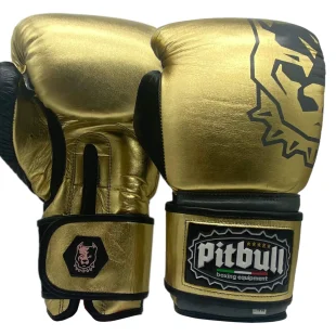 Boksarske rokavice Profight Oro 10 oz