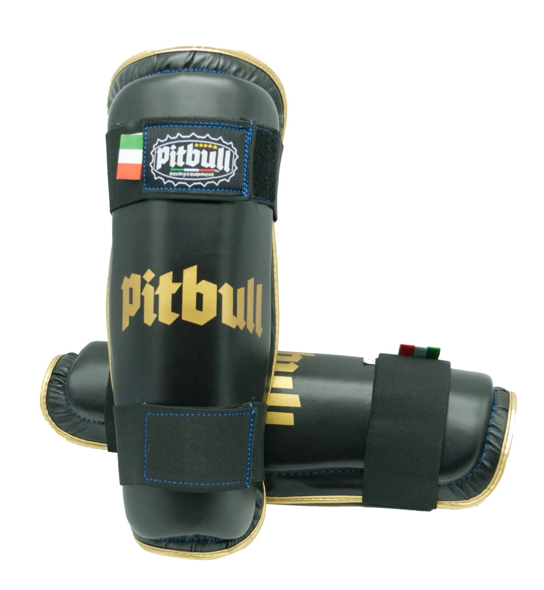Ščitniki za golenico za Kickboxing