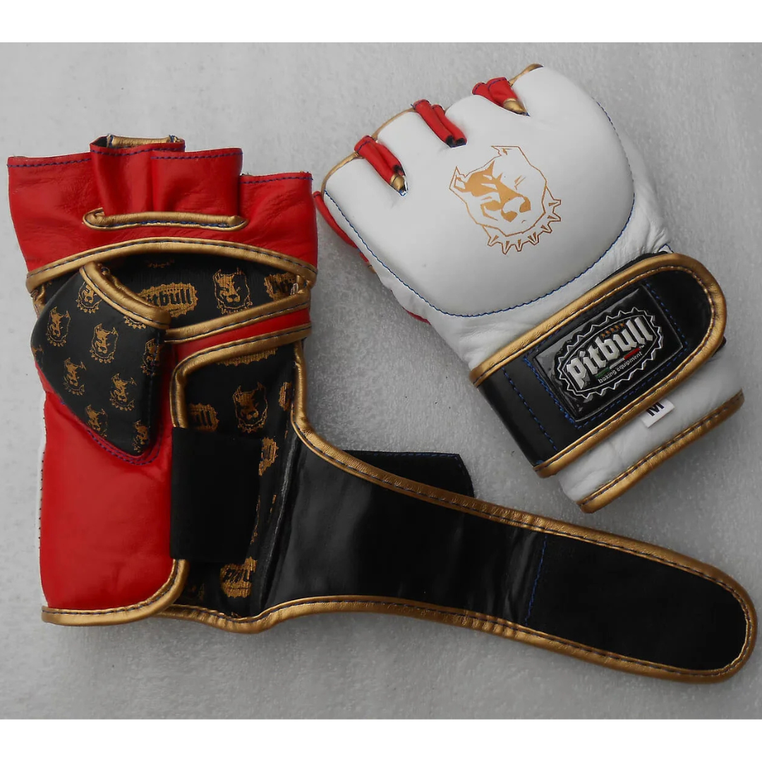 MMA rokavice “Pro Fight - slika 2