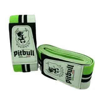 Zaščita za koleno Powerlifting