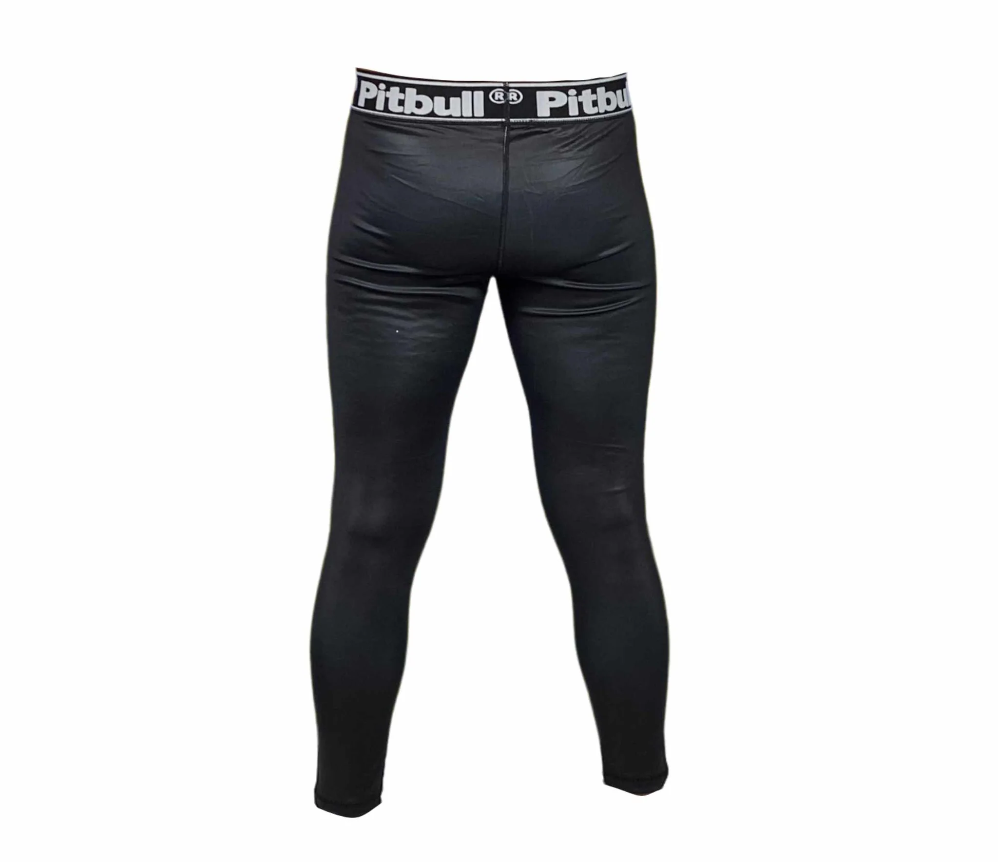 Elastična oblačila MMA - slika 2
