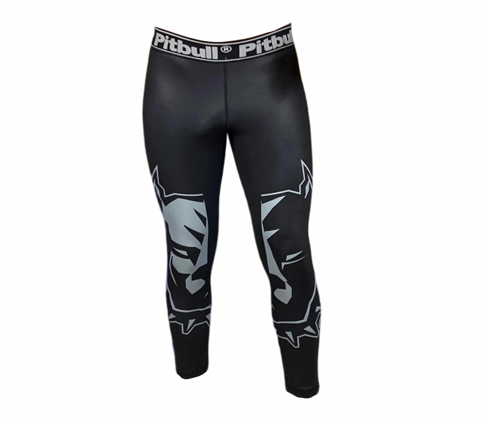 Elastična oblačila MMA